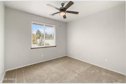 10226 Lundin Road, Flagstaff, AZ 86004 - Photo 23