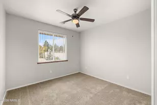 10226 Lundin Rd, Flagstaff, AZ 86004 - Photo 23
