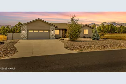 10226 Lundin Road, Flagstaff, AZ 86004 - Photo 65