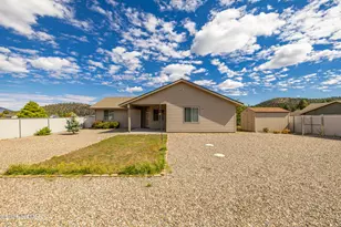 10226 Lundin Rd, Flagstaff, AZ 86004 - Photo 49