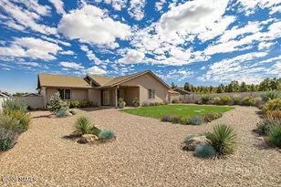 10226 Lundin Rd, Flagstaff, AZ 86004 - Photo 41