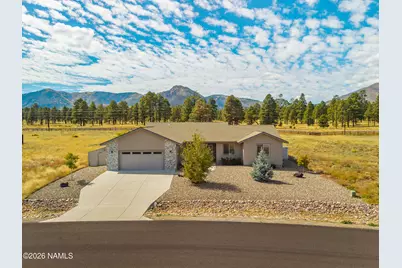 10226 Lundin Road, Flagstaff, AZ 86004 - Photo 69