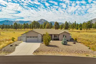 10226 Lundin Rd, Flagstaff, AZ 86004 - Photo 69