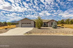 10226 Lundin Rd, Flagstaff, AZ 86004 - Photo 45