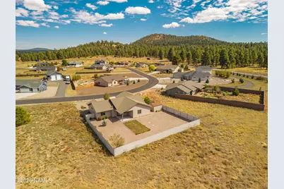 10226 Lundin Road, Flagstaff, AZ 86004 - Photo 57