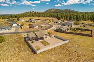 10226 Lundin Rd, Flagstaff, AZ 86004 - Photo 57
