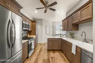 10226 Lundin Rd, Flagstaff, AZ 86004 - Photo 15