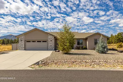 10226 Lundin Road, Flagstaff, AZ 86004 - Photo 43