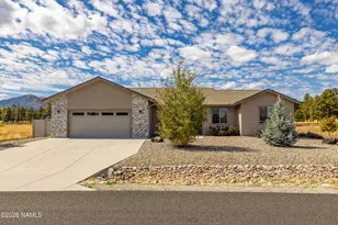 10226 Lundin Rd, Flagstaff, AZ 86004 - Photo 43