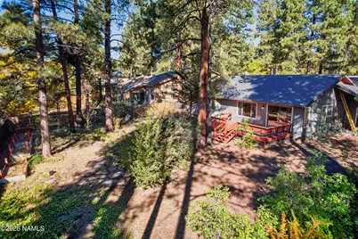 3484 S Moore Circle, Flagstaff, AZ 86005 - Photo 33