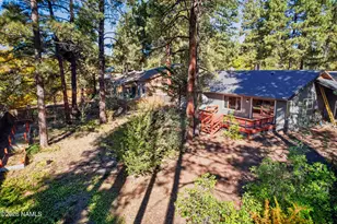 3484 S Moore Cir, Flagstaff, AZ 86005 - Photo 33