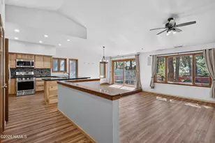3484 S Moore Cir, Flagstaff, AZ 86005 - Photo 15