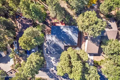 3484 S Moore Circle, Flagstaff, AZ 86005 - Photo 43