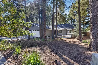 3484 S Moore Circle, Flagstaff, AZ 86005 - Photo 35
