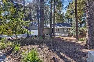 3484 S Moore Cir, Flagstaff, AZ 86005 - Photo 35