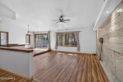 3484 S Moore Circle, Flagstaff, AZ 86005 - Photo 3