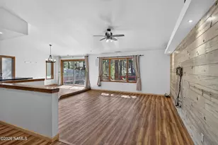 3484 S Moore Cir, Flagstaff, AZ 86005 - Photo 3