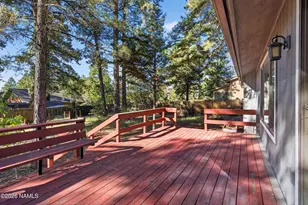 3484 S Moore Cir, Flagstaff, AZ 86005 - Photo 9