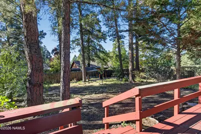 3484 S Moore Circle, Flagstaff, AZ 86005 - Photo 29