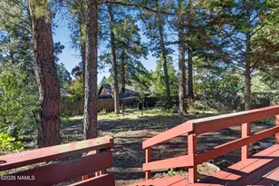 3484 S Moore Cir, Flagstaff, AZ 86005 - Photo 29