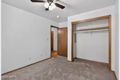 3484 S Moore Circle, Flagstaff, AZ 86005 - Photo 25