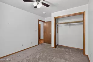 3484 S Moore Cir, Flagstaff, AZ 86005 - Photo 25