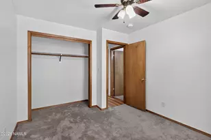 3484 S Moore Cir, Flagstaff, AZ 86005 - Photo 23