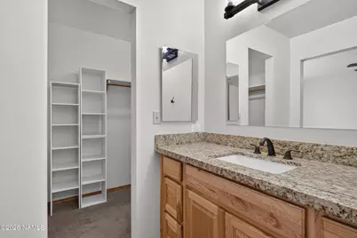 3484 S Moore Circle, Flagstaff, AZ 86005 - Photo 21