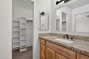 3484 S Moore Cir, Flagstaff, AZ 86005 - Photo 21