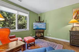4800 Griffiths, Flagstaff, AZ 86005 - Photo 37
