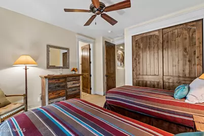 4800 Griffiths, Flagstaff, AZ 86005 - Photo 43