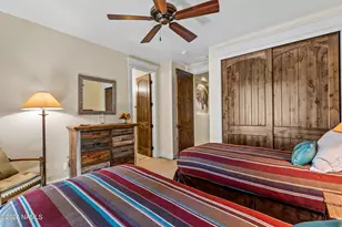 4800 Griffiths, Flagstaff, AZ 86005 - Photo 43