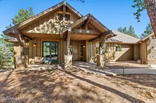 4800 Griffiths, Flagstaff, AZ 86005 - Photo 7