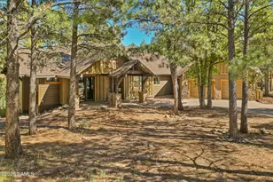4800 Griffiths, Flagstaff, AZ 86005 - Photo 5