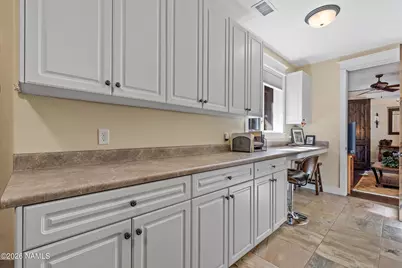 4800 Griffiths, Flagstaff, AZ 86005 - Photo 49