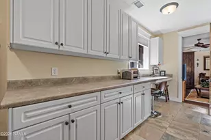 4800 Griffiths, Flagstaff, AZ 86005 - Photo 49