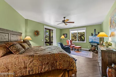 4800 Griffiths, Flagstaff, AZ 86005 - Photo 33