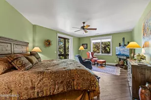4800 Griffiths, Flagstaff, AZ 86005 - Photo 33