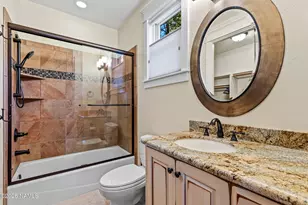 4800 Griffiths, Flagstaff, AZ 86005 - Photo 47