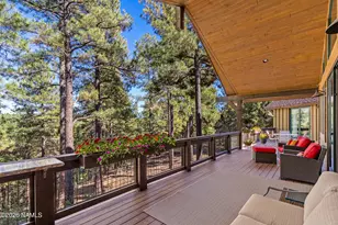 4800 Griffiths, Flagstaff, AZ 86005 - Photo 13
