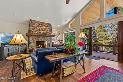 4800 Griffiths, Flagstaff, AZ 86005 - Photo 19