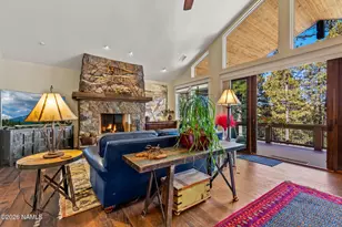 4800 Griffiths, Flagstaff, AZ 86005 - Photo 19