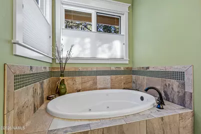 4800 Griffiths, Flagstaff, AZ 86005 - Photo 41