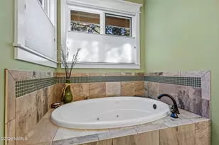4800 Griffiths, Flagstaff, AZ 86005 - Photo 41