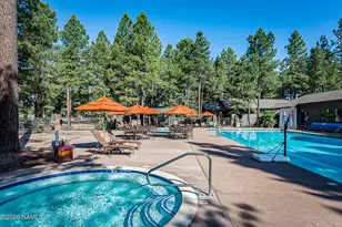 4800 Griffiths, Flagstaff, AZ 86005 - Photo 55
