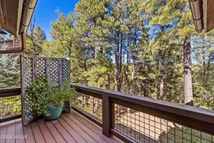 4800 Griffiths, Flagstaff, AZ 86005 - Photo 17