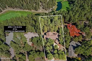 4800 Griffiths, Flagstaff, AZ 86005 - Photo 3