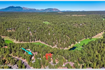 4800 Griffiths, Flagstaff, AZ 86005 - Photo 11