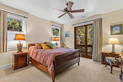 4800 Griffiths, Flagstaff, AZ 86005 - Photo 45