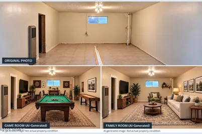 321 E Hillview Street, Winslow, AZ 86047 - Photo 17